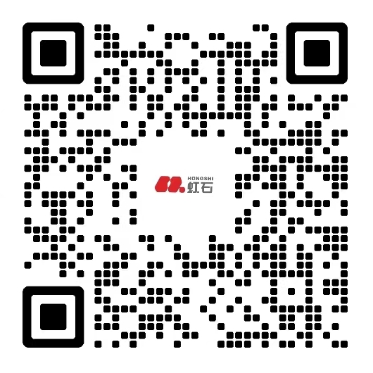 Scan QR code